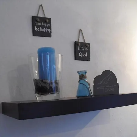 Haus Schnurbus
